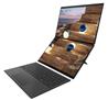 ASUS Zenbook Duo 14" Intel Ultra 7 355 1TB Win11H