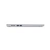 Acer Aspire Go 16 po Intel Core 5-120U 16 Go 512 Go Windows 11 Famille