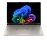 HP OmniBook 5 Windows Laptop 14" OLED AMD Ryzen AI 9-465 32GB 1TB(Open Box)