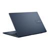 ASUS Vivobook 15 15.6" Intel Core 7-150U 24GB 1TB Windows 11 Home(Open Box)