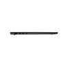 ASUS Zenbook S16 16" OLED AMD Ryzen AI 7 445 32GB 1TB Win11H