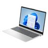 HP Windows Laptop 15.6" Touchscreen AMD Ryzen 7-7730U 16GB 512GB