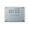 Acer Aspire Go 16 po Intel Core 5-120U 16 Go 512 Go Windows 11 Famille