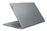 Lenovo IdeaPad Slim 3 15.6" AMD Ryzen 7 5825U 16GB 512GB Win11H