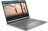 Lenovo IdeaPad Slim 5 16" AMD Ryzen AI 7 350 16GB 512GB Win11H