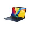 ASUS Vivobook 17 17.3" Intel Core 5-120U 16GB 512GB Win11H(Open Box)