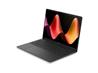 HP OmniBook 3 Windows Laptop 16" Intel Ultra 7-255U 24GB 1TB Win11H