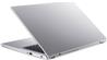 Acer Aspire Go 15.6" AMD Ryzen 7 7730U 32GB 1TB Windows 11 Home