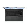 ASUS Vivobook Go 14" AMD Ryzen 5 40 16GB 512GB Windows 11 Home(Open Box)