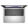 Dell LDC14255 Windows Laptop 14" AMD Ryzen AI 7 350 16GB 1TB