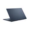 ASUS Vivobook 17 17.3" Intel Core 5-120U 16GB 512GB Win11H(Open Box)