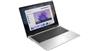 Dell LDC14255 Windows Laptop 14" AMD Ryzen AI 7 350 16GB 1TB