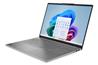 Lenovo IdeaPad Slim 5 16" AMD Ryzen AI 7 350 16GB 512GB Win11H