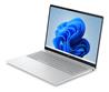 HP OmniBook 3 Windows Laptop 16" OLED Intel Ultra 5-322 16GB 512GB(Open Box)
