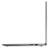 Lenovo IdeaPad Slim 3 15.6" AMD Ryzen 7 5825U 16GB 512GB Win11H
