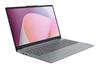 Lenovo IdeaPad Slim 3 15.6" AMD Ryzen 7 5825U 16GB 512GB Win11H