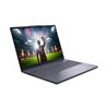 Lenovo IdeaPad Slim 3i 15.3" Touchscreen Intel Ultra 5-322 16GB 512GB