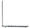 Lenovo IdeaPad Slim 3 15.6" AMD Ryzen 7 5825U 16GB 512GB Win11H