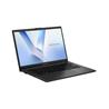 ASUS Vivobook Go 14" AMD Ryzen 5 40 16GB 512GB Windows 11 Home(Open Box)