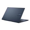 ASUS Vivobook 15 15.6" Intel Core 7-150U 24GB 1TB Windows 11 Home(Open Box)