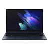 SAMSUNG Galaxy Book Pro 15.6" i7-1165G7 Iris Xe Graphics 8GB 512GB .