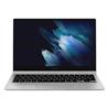 SAMSUNG Galaxy Book Pro 13.3" i7-1165G7 Iris Xe Graphics 8GB 512GB .