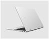 SAMSUNG Galaxy Book Pro 13.3" i7-1165G7 Iris Xe Graphics 8GB 512GB .