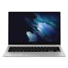 SAMSUNG Galaxy Book Pro 13.3" i5-1135G7 Iris Xe Graphics 8GB 512GB .