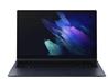 SAMSUNG Galaxy Book Pro 15.6" i5-1135G7 Iris Xe Graphics 8GB 256GB .