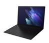 SAMSUNG Galaxy Book Pro 15.6" i5-1135G7 Iris Xe Graphics 8GB 256GB .