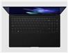 SAMSUNG Galaxy Book Pro 15.6" i7-1165G7 Iris Xe Graphics 8GB 256GB .