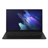 SAMSUNG Galaxy Book Pro 15.6" i7-1165G7 Iris Xe Graphics 8GB 256GB .