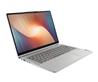 Lenovo IdeaPad 14" Touch Ryzen 5 5500U Radeon Graph 8GB 512GB Win 11(Open Box)