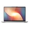 Lenovo IdeaPad 14" Touch Ryzen 5 5500U Radeon Graph 8GB 512GB Win 11(Open Box)