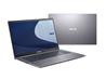 ASUS P1512CEA 15.6" Core i5-1135G7 Intel UHD Graphics 8GB 512GB .