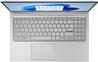 ASUS Vivobook 15.6" Intel Core 5-120U 16GB 512GB Windows 11 Home