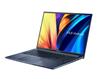 ASUS Vivobook 16 16" Ryzen 5 5600H AMD Radeon Graphics 8GB 512GB Win11