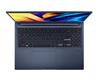 ASUS Vivobook 16 16" Ryzen 5 5600H AMD Radeon Graphics 8GB 512GB Win11