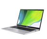 Acer A515-56-351F 15.6" i3-1115G4 Integrated GPU 8GB 256GB Win 11