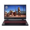 ACER Nitro 5 15.6" i5-12450H GeForce RTX 3050 8GB 512GB .