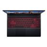 ACER Nitro 5 15.6" i5-12450H GeForce RTX 3050 8GB 512GB .