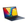ASUS Vivobook 17 17.3" Intel Core 5-120U 16GB 512GB Win11H(Open Box)