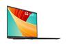 LG Gram EVO 16" i7-1360P Intel Iris Xe 16GB 512GB Win 11