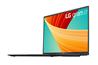 LG Gram EVO 16" i7-1360P Intel Iris Xe 16GB 512GB Win 11