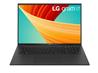 LG Gram EVO 16" i7-1360P Intel Iris Xe 16GB 512GB Win 11