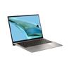 ASUS Zenbook 13.3" OLED EVO i7-1355U Intel Iris Xe 16GB 1TB Win 11