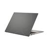 ASUS Zenbook 13.3" OLED EVO i7-1355U Intel Iris Xe 16GB 1TB Win 11