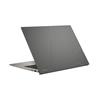 ASUS Zenbook 13.3" OLED EVO i7-1355U Intel Iris Xe 16GB 1TB Win 11