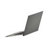 ASUS Zenbook 13.3" OLED EVO i7-1355U Intel Iris Xe 16GB 1TB Win 11