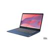 Lenovo 82XJ001GCC MediaTek Kompanio 520, 4GB, 64GB, 14" Touch Laptop